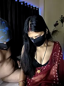 xstar cpl online show from February 20, 9:15 pm