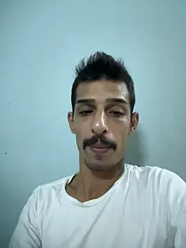 bisexevaa online show from September 19, 7:58 pm