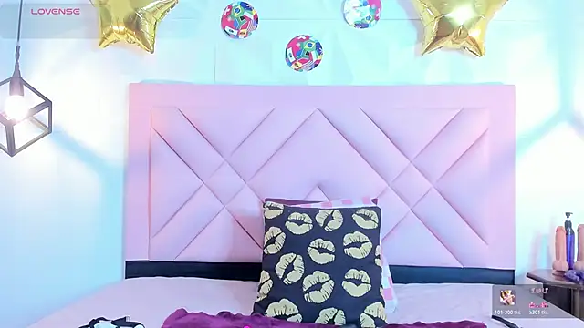 Caroline daring online show from June 22, 12:24 pm