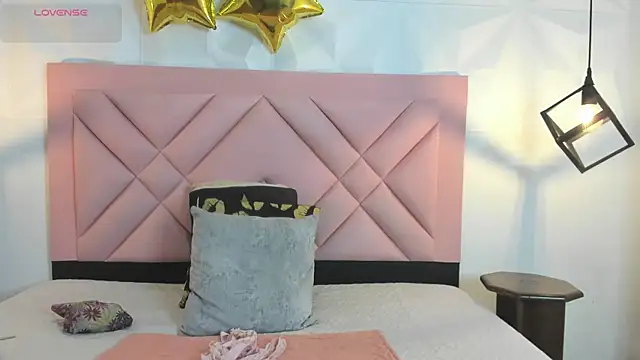 Caroline daring online show from July 9, 12:42 pm