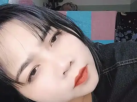 Nhan7868 online show from November 1, 4:36 am