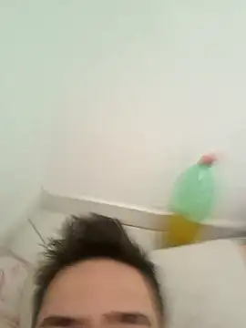 Snapshot of Arthur_Rj_21 chatting on September 30, 6:57 pm Arthur Rj 21 online show from September 30, 6:57 pm