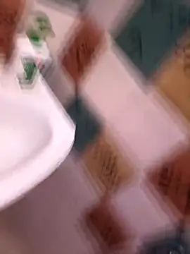 Snapshot of Chanderi19 chatting on September 29, 4:34 pm Chanderi19 online show from September 29, 4:34 pm