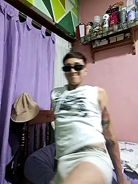 Ismaa  98 online show from December 17, 7:36 am