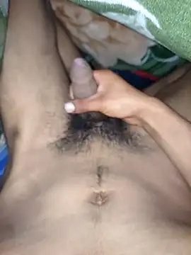fernandowall online show from May 1, 11:37 am