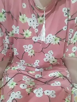 Lamya-dalo3a online show from November 11, 3:06 am