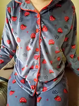 Lamya-dalo3a online show from February 8, 3:04 pm