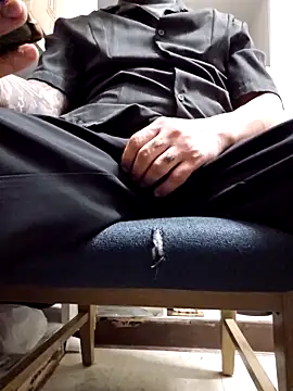 Snapshot of maxelbueno chatting on September 15, 8:09 pm maxelbueno online show from September 15, 8:09 pm