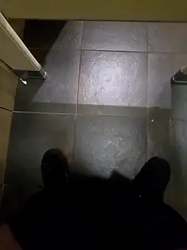 Snapshot of maxelbueno chatting on September 21, 9:16 pm maxelbueno online show from September 21, 9:16 pm