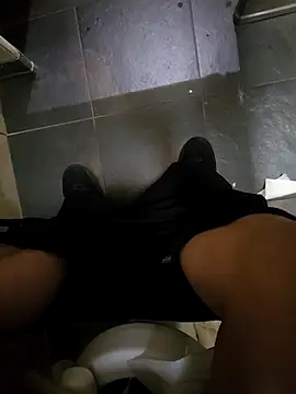 Snapshot of maxelbueno chatting on September 24, 8:45 pm maxelbueno online show from September 24, 8:45 pm