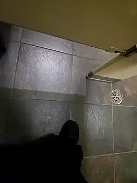 Snapshot of maxelbueno chatting on October 1, 3:40 pm maxelbueno online show from October 1, 3:40 pm