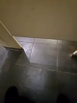 Snapshot of maxelbueno chatting on October 2, 7:54 pm maxelbueno online show from October 2, 7:54 pm