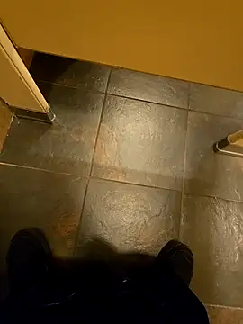 Snapshot of maxelbueno chatting on November 2, 3:14 pm maxelbueno online show from November 2, 3:14 pm