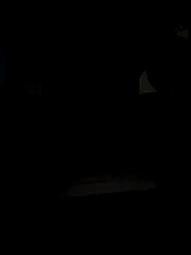 bigbd94 online show from December 18, 7:20 pm