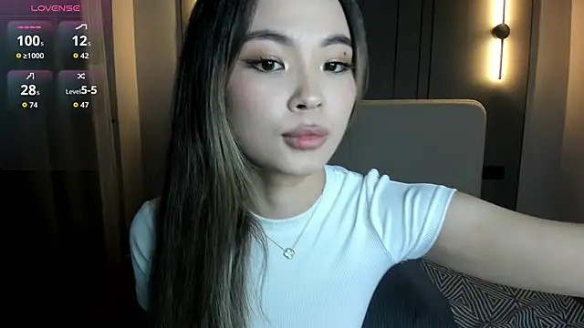 Maakimita online show from June 2, 4:31 pm