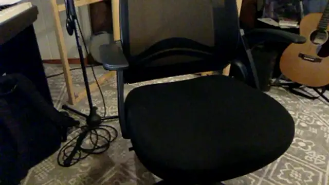 cumhang1001 online show from November 12, 11:58 pm