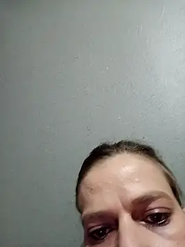 Skymadison online show from November 28, 8:44 pm