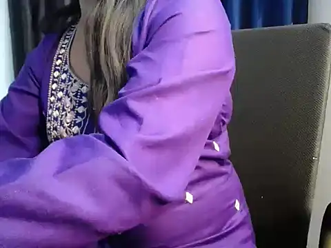 kannu sexy online show from February 19, 5:09 pm