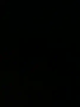 Snapshot of Chelsyleslyy chatting on May 12, 11:57 pm Chelsyleslyy online show from May 12, 11:57 pm