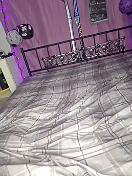 Snapshot of BabygurlJay chatting on October 24, 10:39 pm BabygurlJay online show from October 24, 10:39 pm