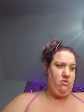 Snapshot of BabygurlJay chatting on November 1, 5:09 am BabygurlJay online show from November 1, 5:09 am