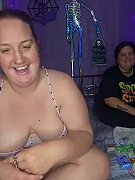 Snapshot of BabygurlJay chatting on November 2, 11:51 pm BabygurlJay online show from November 2, 11:51 pm