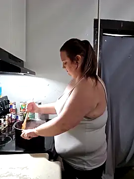 Snapshot of BabygurlJay chatting on November 11, 1:49 am BabygurlJay online show from November 11, 1:49 am