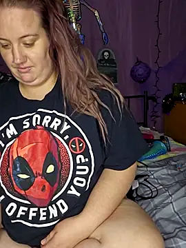 Snapshot of BabygurlJay chatting on November 12, 2:23 am BabygurlJay online show from November 12, 2:23 am