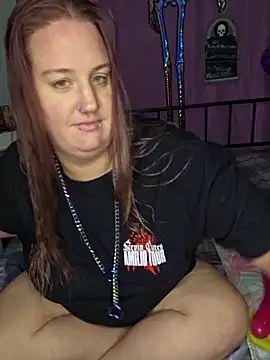 Snapshot of BabygurlJay chatting on November 14, 2:54 am BabygurlJay online show from November 14, 2:54 am