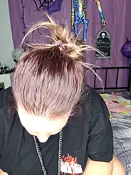 Snapshot of BabygurlJay chatting on November 16, 3:56 am BabygurlJay online show from November 16, 3:56 am