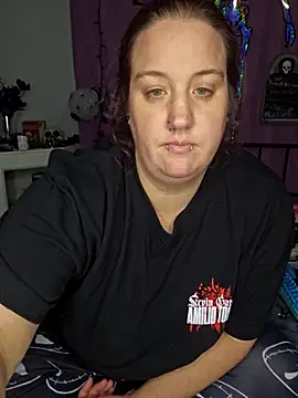 Snapshot of BabygurlJay chatting on November 18, 2:39 am BabygurlJay online show from November 18, 2:39 am