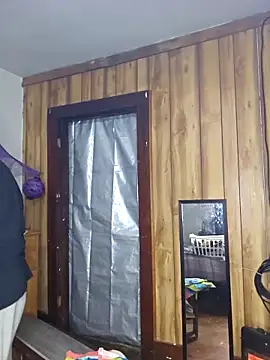 Snapshot of BabygurlJay chatting on November 21, 2:54 am BabygurlJay online show from November 21, 2:54 am