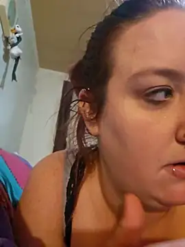 Snapshot of BabygurlJay chatting on November 28, 10:12 pm BabygurlJay online show from November 28, 10:12 pm