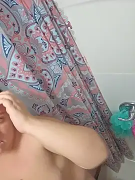 Snapshot of BabygurlJay chatting on November 30, 3:32 am BabygurlJay online show from November 30, 3:32 am