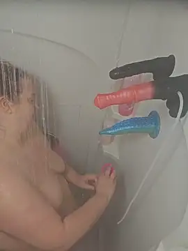 Snapshot of BabygurlJay chatting on December 2, 10:38 pm BabygurlJay online show from December 2, 10:38 pm