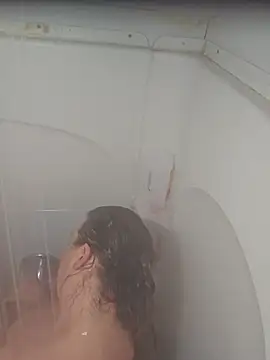 Snapshot of BabygurlJay chatting on December 14, 6:30 am BabygurlJay online show from December 14, 6:30 am