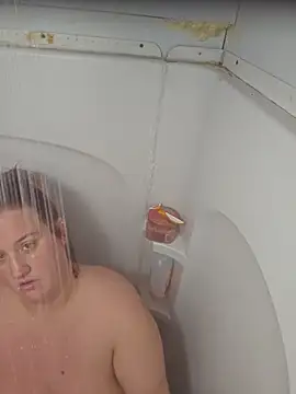 Snapshot of BabygurlJay chatting on December 14, 10:36 pm BabygurlJay online show from December 14, 10:36 pm