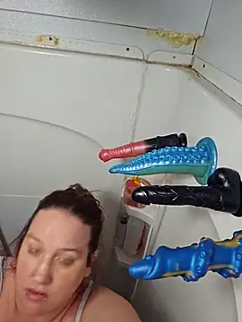 Snapshot of BabygurlJay chatting on December 20, 1:56 am BabygurlJay online show from December 20, 1:56 am