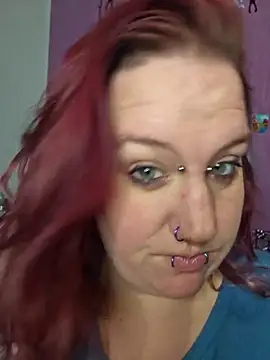 Snapshot of BabygurlJay chatting on May 11, 10:18 pm BabygurlJay online show from May 11, 10:18 pm