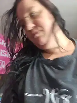 Snapshot of BabygurlJay chatting on May 20, 9:54 pm BabygurlJay online show from May 20, 9:54 pm