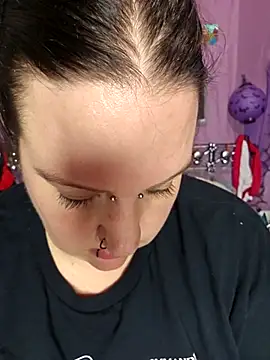 Snapshot of BabygurlJay chatting on June 4, 3:56 am BabygurlJay online show from June 4, 3:56 am