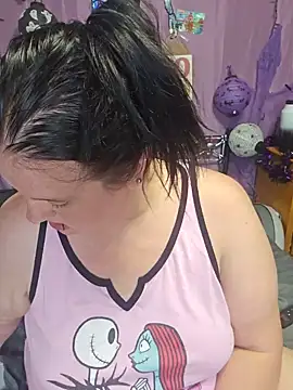 Snapshot of BabygurlJay chatting on June 16, 1:08 am BabygurlJay online show from June 16, 1:08 am