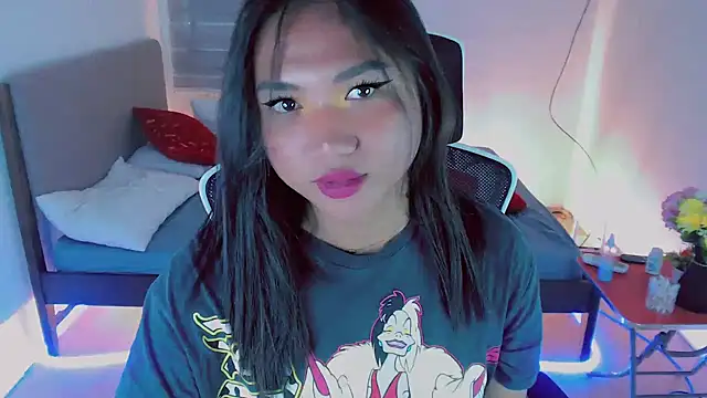 Snapshot of cassie_cakes chatting on September 9, 9:47 pm cassie cakes online show from September 9, 9:47 pm