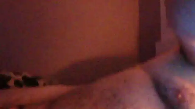 Snapshot of zebulon_314 chatting on March 28, 10:31 pm zebulon 314 online show from March 28, 10:31 pm