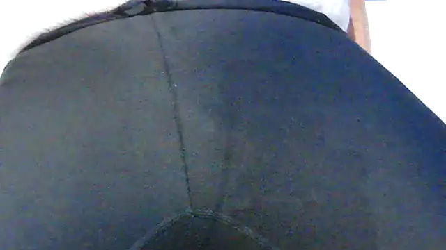 Snapshot of zebulon_314 chatting on April 15, 6:26 pm zebulon 314 online show from April 15, 6:26 pm