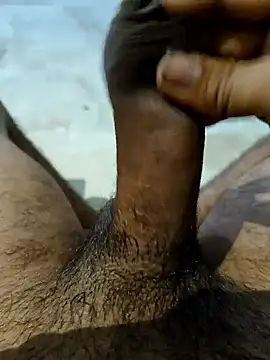 ram5552 online show from September 19, 2:46 am