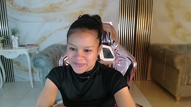 catalina5 s online show from January 11, 1:05 pm