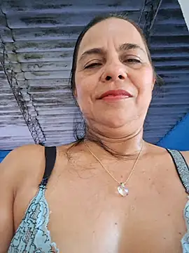 Lucerito-Hot online show from September 23, 12:41 pm