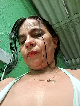 Lucerito-Hot online show from October 18, 2:29 pm