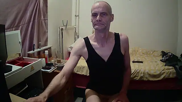 hobybobbi online show from September 21, 5:31 am